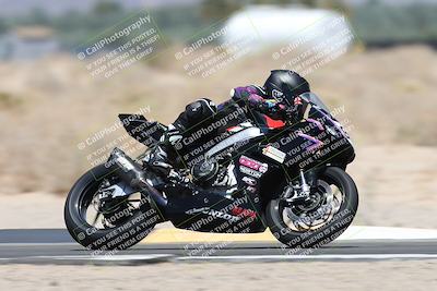 media/May-10-2025-Race Pace (Sat) [[db32fef2da]]/Verified/11-Turn 4 Pans (1145am)/